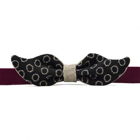 noeud-papillon-boldor