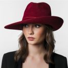 chapeau-capeline-rouge-hermes-femme-collection-femme-burgandi-paris