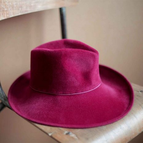chapeau-rouge-homme-bonnie