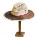 chapeau-florida-femme-details-liseret-bordeaux-printemps-ete