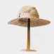 chapeau-florida-original-femme-printemps-ete-style-panama.jpg