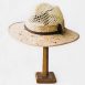 chapeau-miami-style-panama-lin-naturel-details-saison-printemps-ete