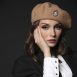 beret-vintage-femme-style-retro-collection-burgandi-paris