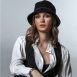 bob-femme-vintage-retro-collection-chapeaux-burgandi-paris