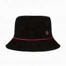 bob-noir-femme-tendance-collection-chapeaux-burgandi-paris