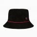 bob-noir-femme-tendance-collection-chapeaux-burgandi-paris